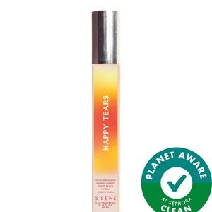 5 SENS Happy Tears Eau de Parfum